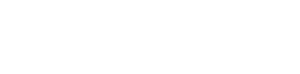 iprint logo in footer