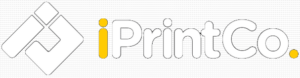 footer-logo-iprint-co