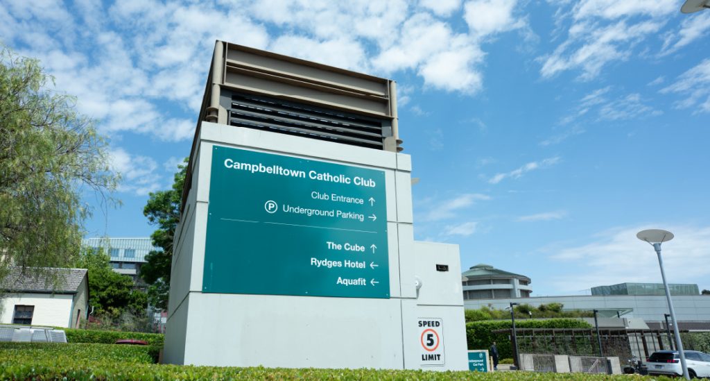 hospitalityslideshow1