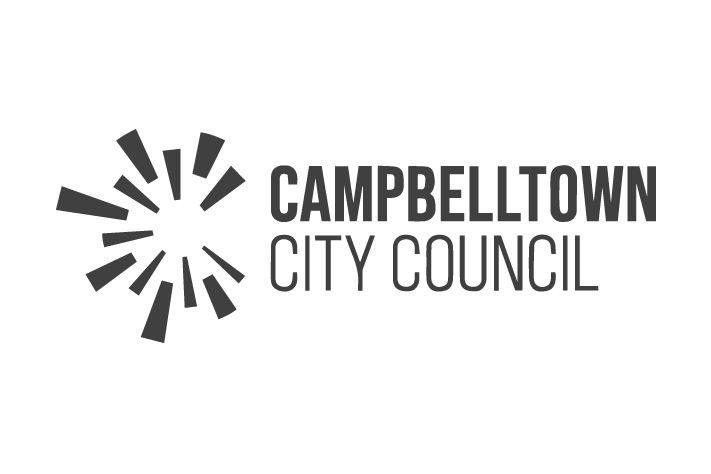 Campbelltown City Council Client